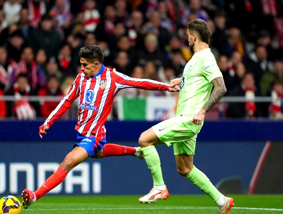 关于马赛鏖战土耳其，博格巴2关键制胜的信息