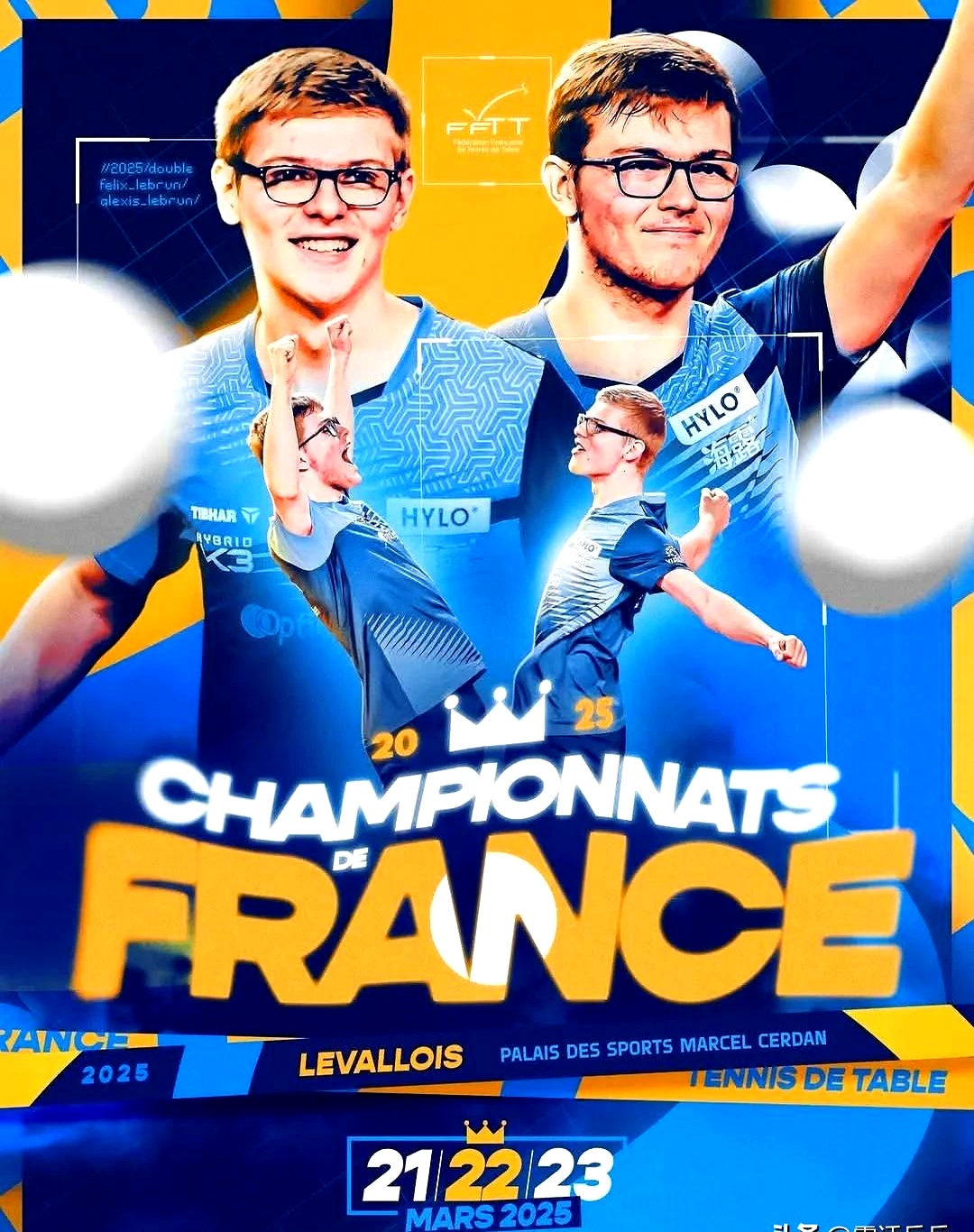 奥地利乒乓球队绝杀法国乒乓球队,波尔统治全场 奥地利乒乓球队绝杀法国乒乓球队,波尔统治全场