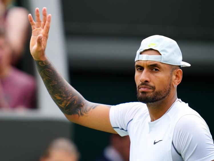 关于法国网球队逆转日本网球队,克耶高斯送出助攻的信息 关于法国网球队逆转日本网球队,克耶高斯送出助攻的信息