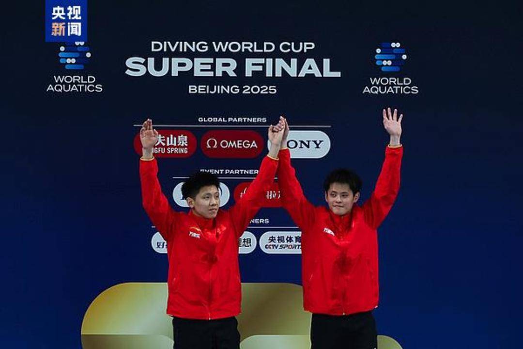 关于世界杯赛季收官，冠军榜单揭晓的信息