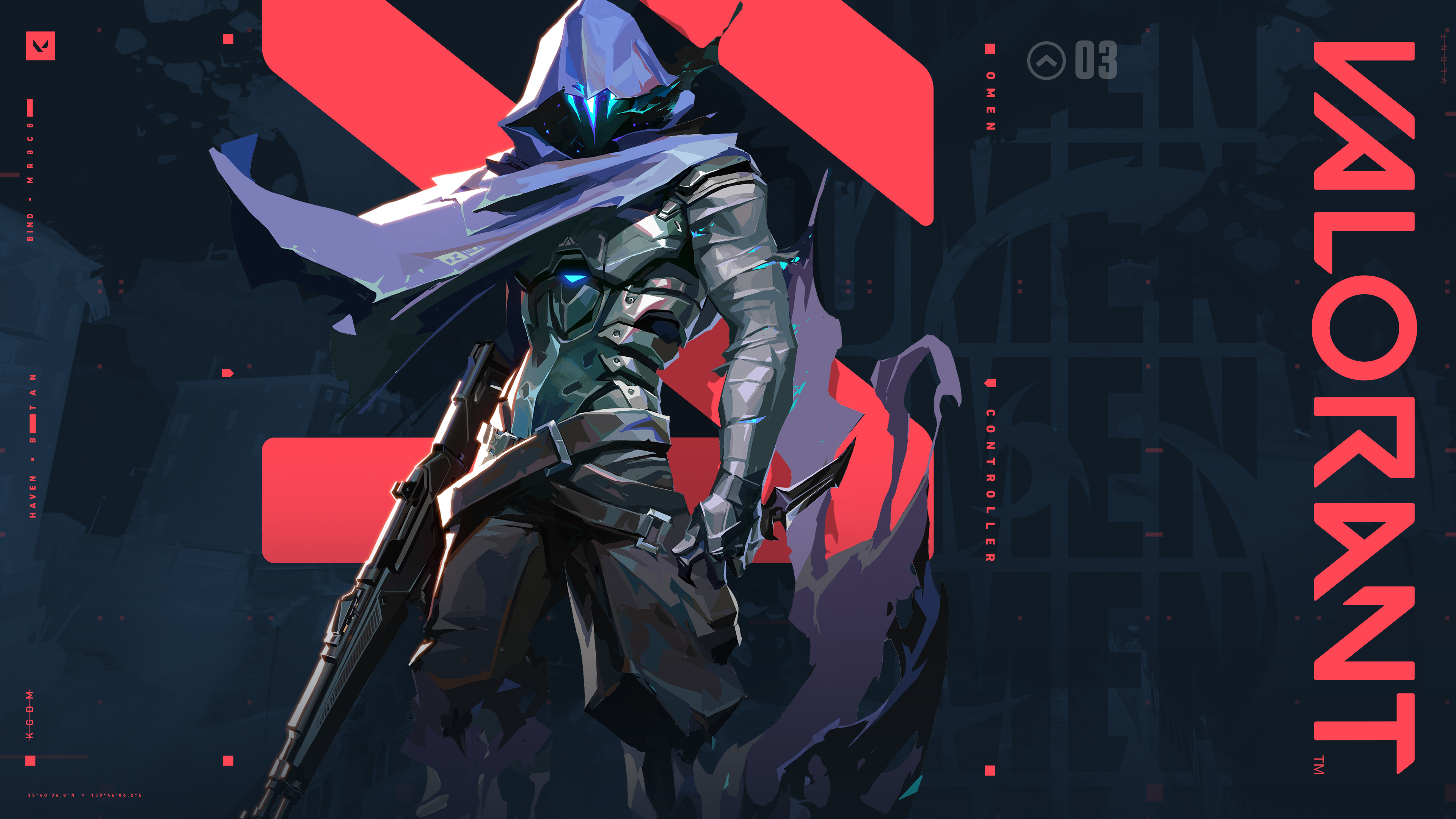 Valorant惊险逆转取胜,粉丝狂欢不已 Valorant惊险逆转取胜,粉丝狂欢不已