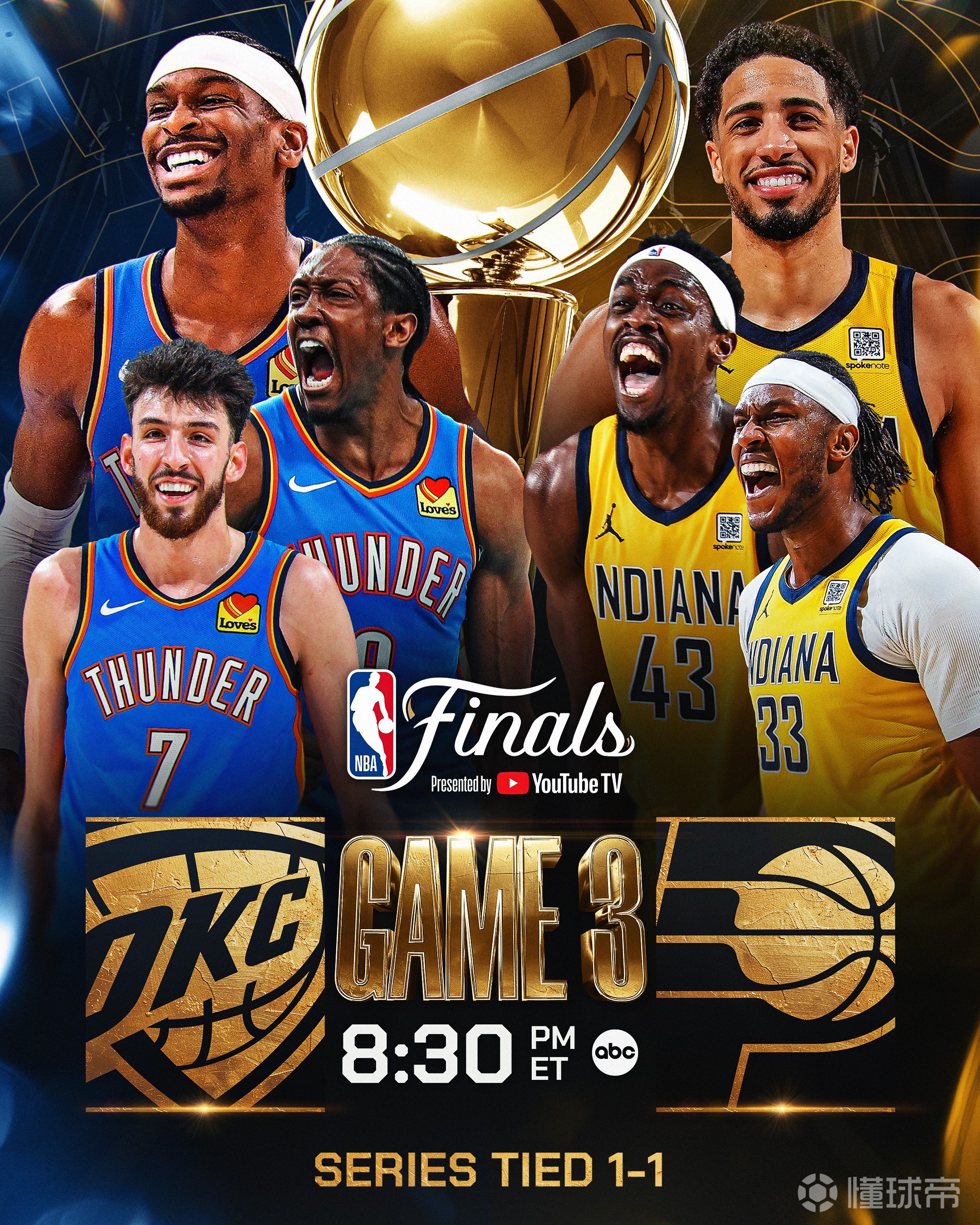 包含全球热议！NBA场外八卦引关注的词条