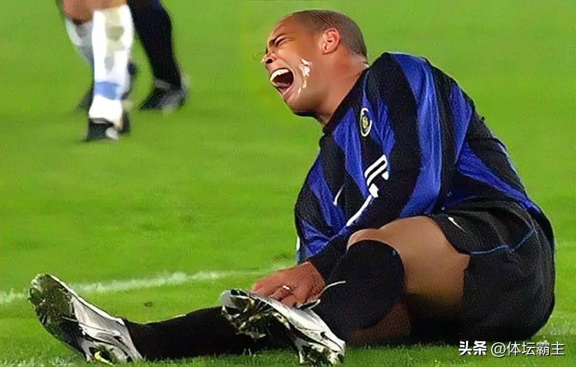 球星爆发！美洲杯赛场再现神级操作的简单介绍