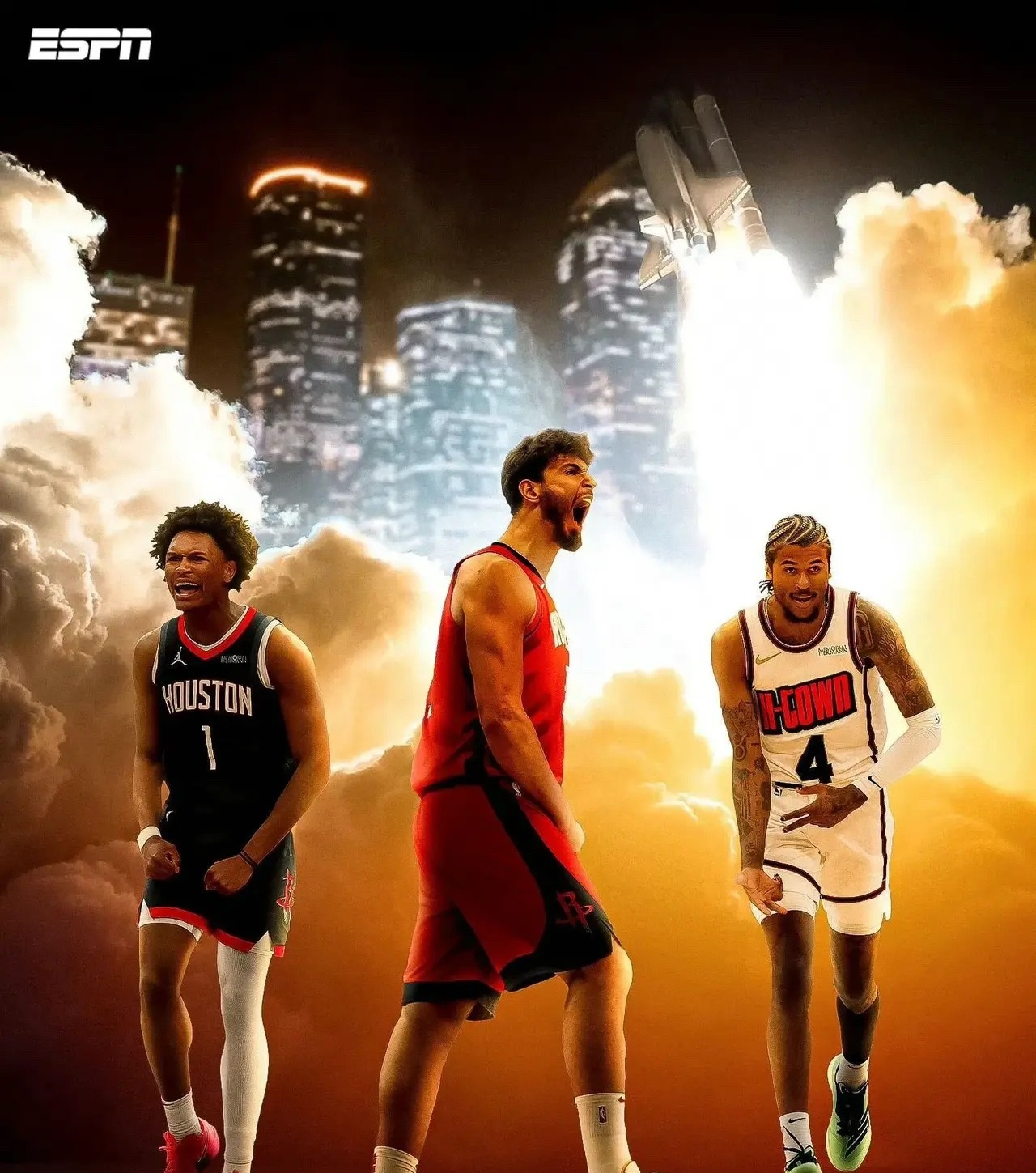 全球热议!NBA场外八卦引关注 全球热议!NBA场外八卦引关注