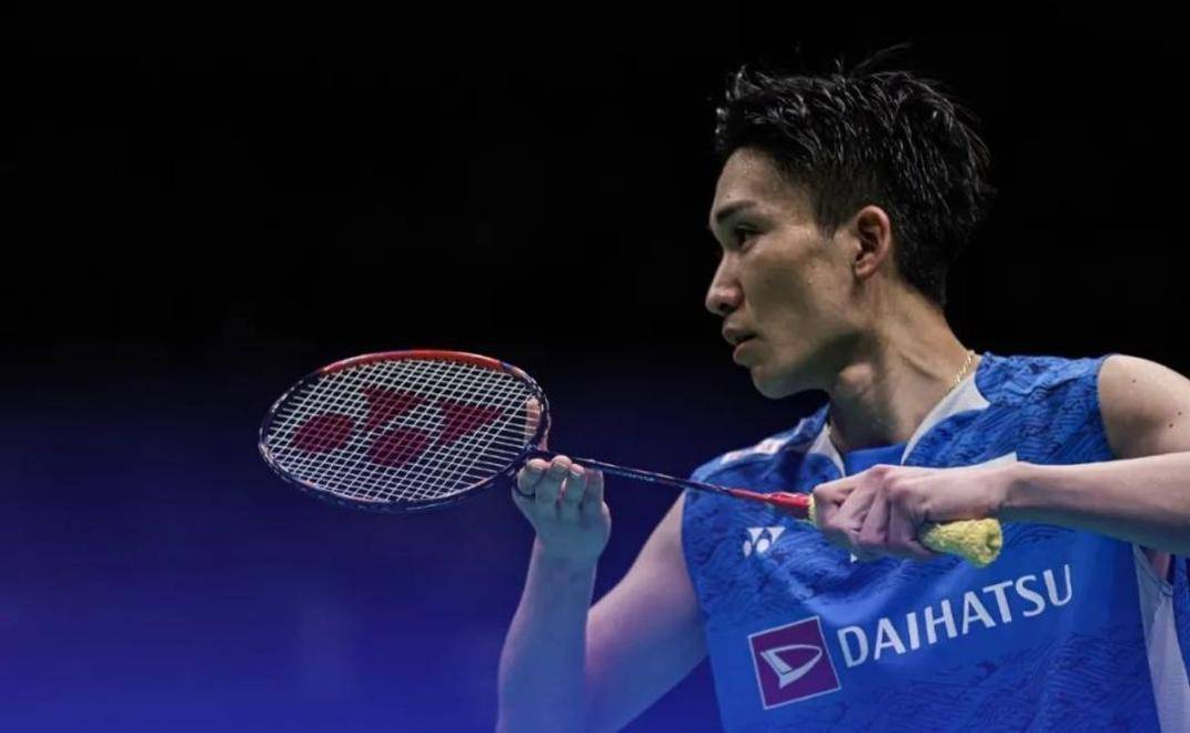 日本队逆转韩国队,桃田贤斗刷新纪录的简单介绍 日本队逆转韩国队,桃田贤斗刷新纪录的简单介绍