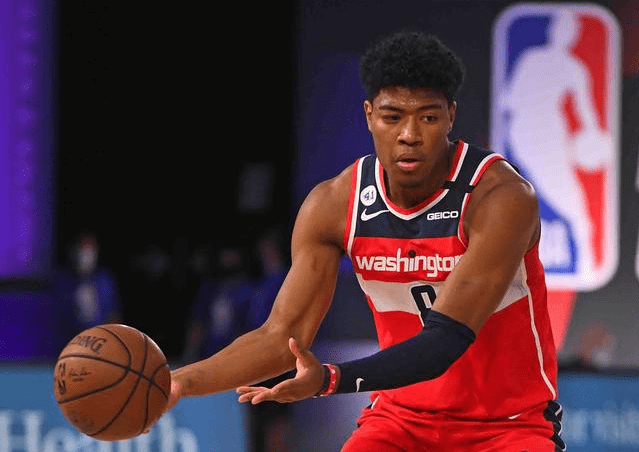 鹈鹕横扫山西队，霍勒迪状态火热