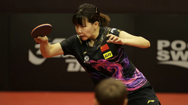 马来西亚队鏖战泰国队，马琳点燃赛场的简单介绍