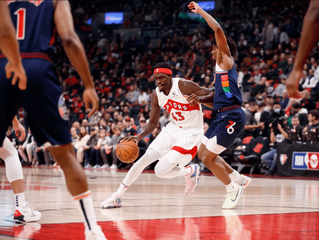 山西队横扫吉林队,西亚卡姆高光表现的简单介绍 山西队横扫吉林队,西亚卡姆高光表现的简单介绍