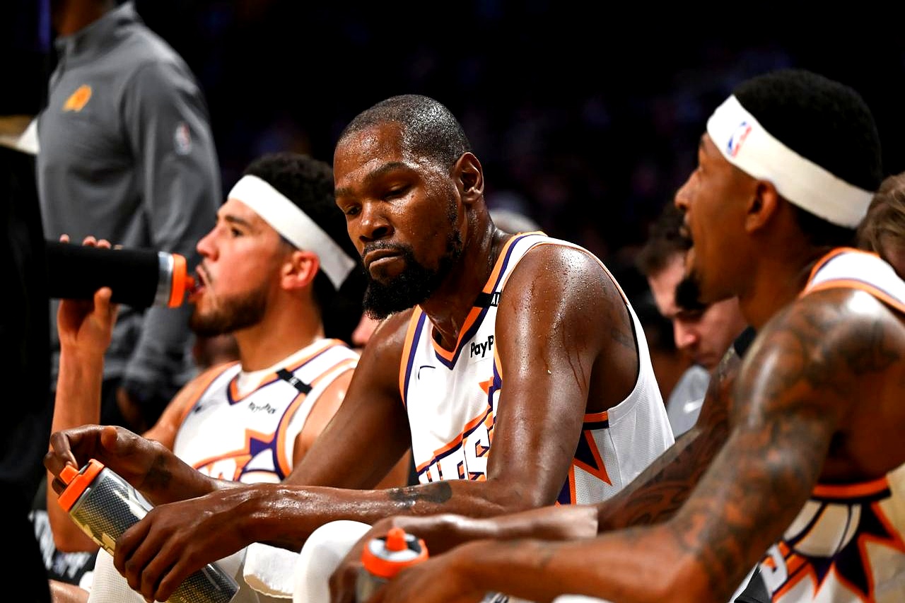 天津队逆转灰熊,欧文扛起全队 天津队逆转灰熊,欧文扛起全队