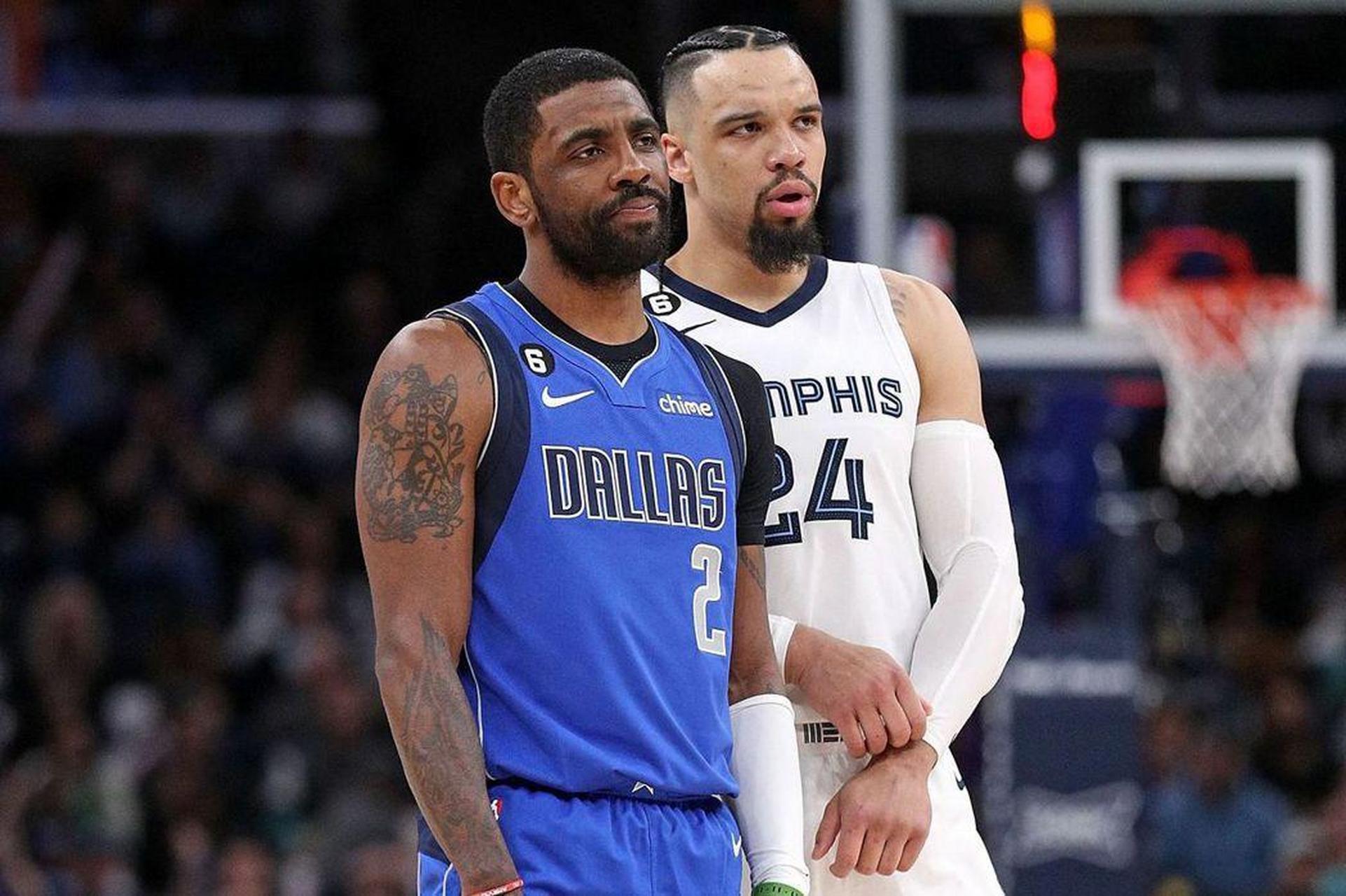 天津队逆转灰熊,欧文扛起全队 天津队逆转灰熊,欧文扛起全队