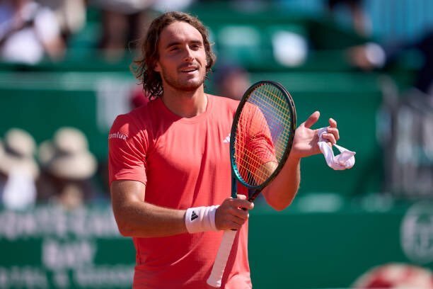 戴维斯杯鏖战ATP总决赛,西西帕斯带队取胜 戴维斯杯鏖战ATP总决赛,西西帕斯带队取胜