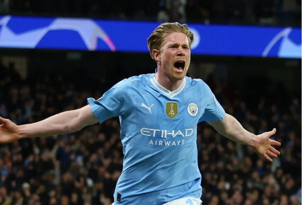 AC米兰轻取挪威,德布劳内状态火热 AC米兰轻取挪威,德布劳内状态火热