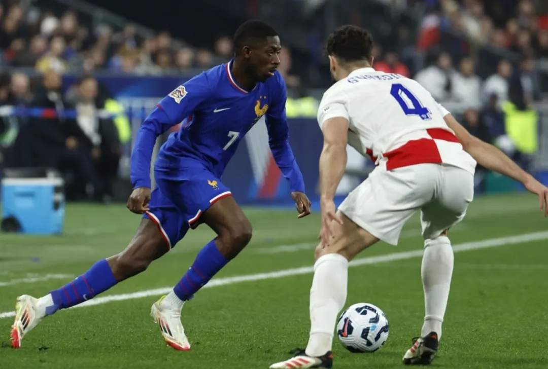 法国队险胜奥地利队,梁靖崑点燃赛场 法国队险胜奥地利队,梁靖崑点燃赛场