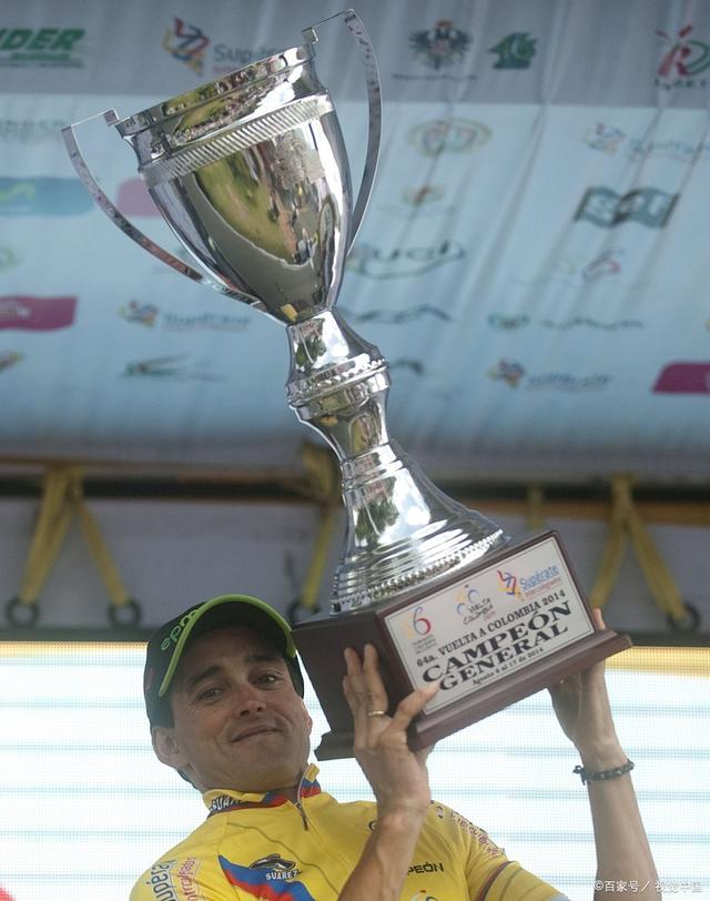 韩国队碾压印度队,辛杜带队取胜 韩国队碾压印度队,辛杜带队取胜