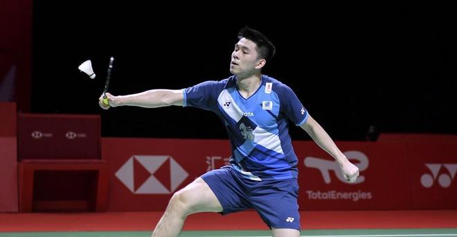 韩国队碾压印度队,辛杜带队取胜 韩国队碾压印度队,辛杜带队取胜