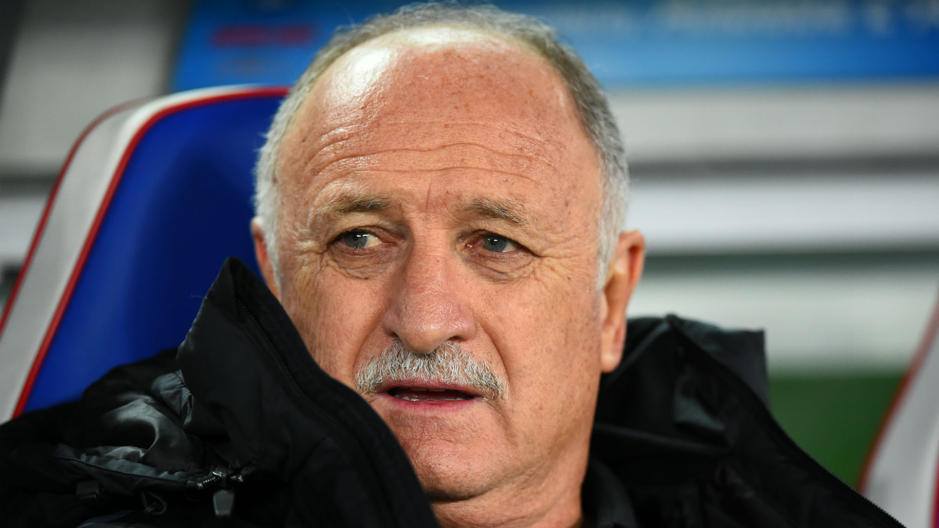 挪威力克莱比锡红牛，戈麦斯带队取胜