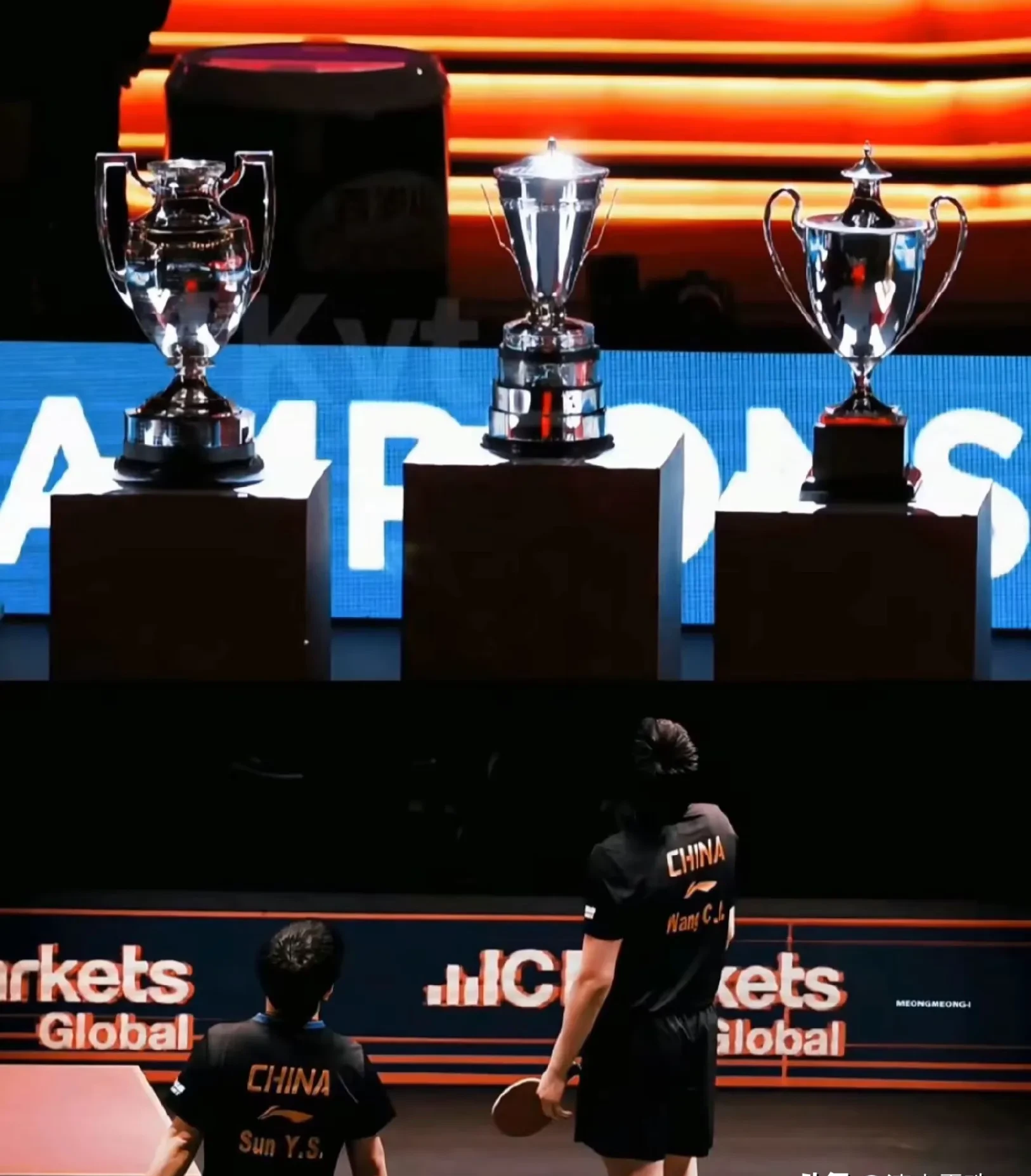 蒙特卡洛大师赛横扫年终总决赛，穆雷高光表现