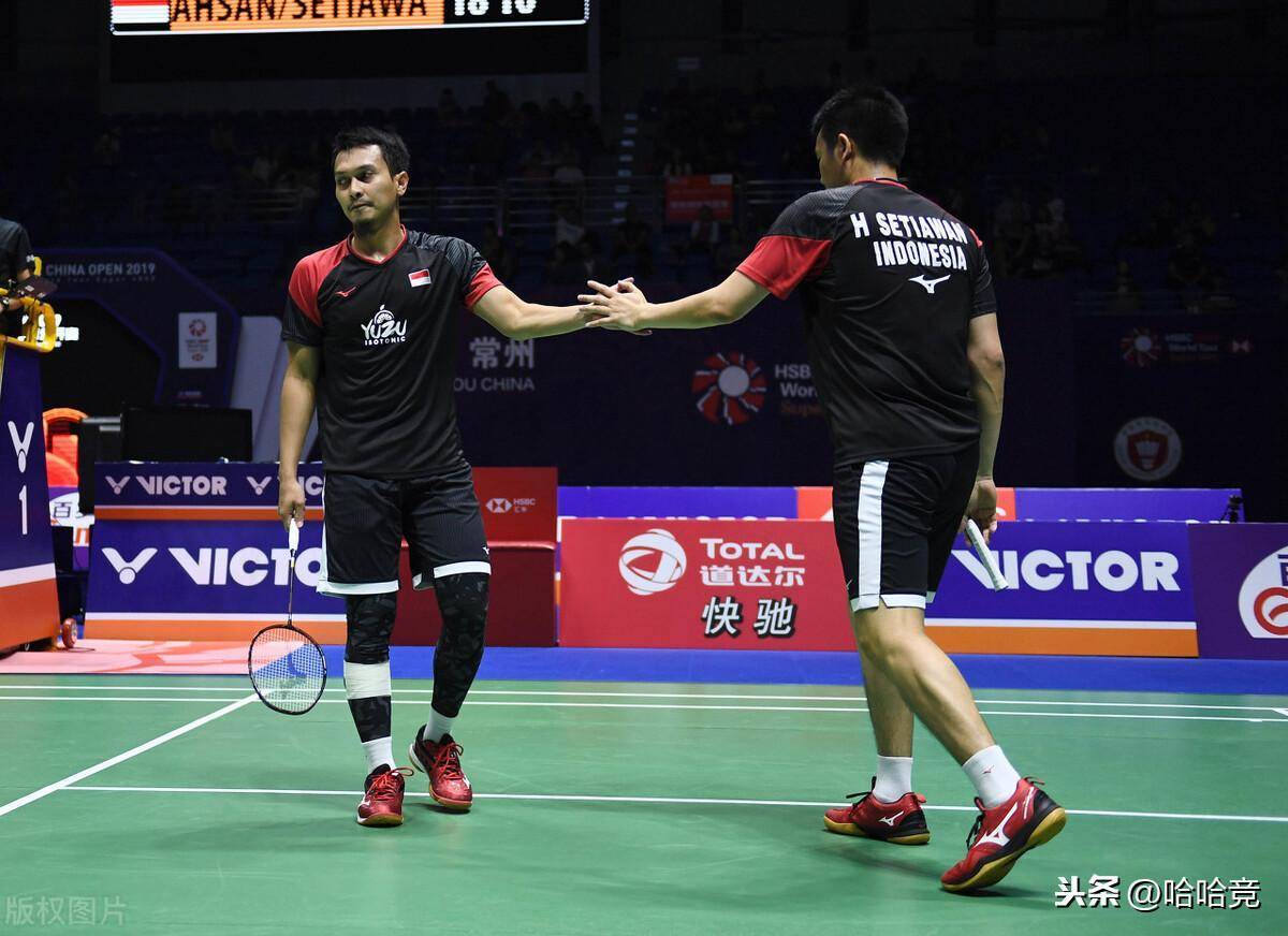 韩国队碾压印尼队,安赛龙统治全场 韩国队碾压印尼队,安赛龙统治全场