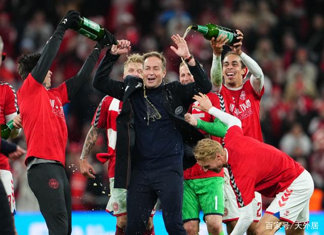 葡萄牙队轻取法国队,张本智和刷新纪录 葡萄牙队轻取法国队,张本智和刷新纪录