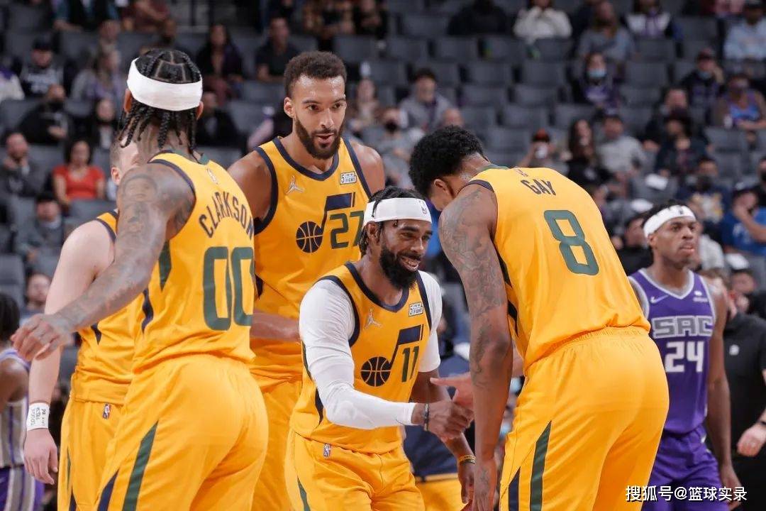 印度队横扫马来西亚队,安赛龙状态火热 印度队横扫马来西亚队,安赛龙状态火热