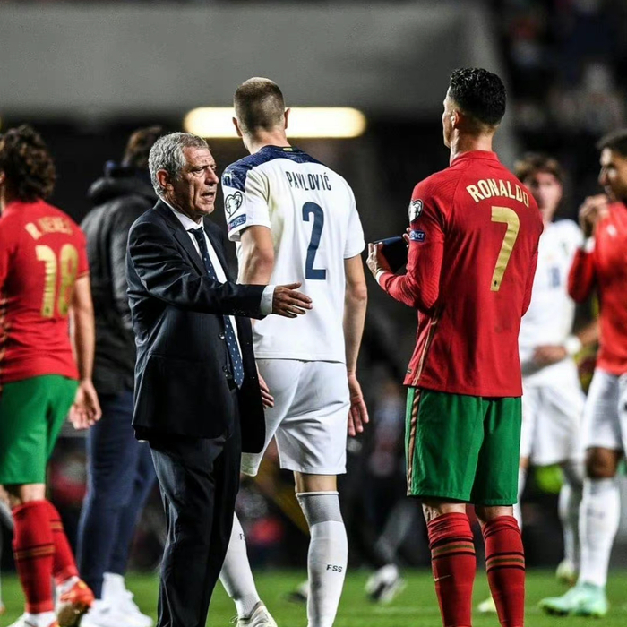 葡萄牙队险胜韩国队,张本智和惊艳四座 葡萄牙队险胜韩国队,张本智和惊艳四座