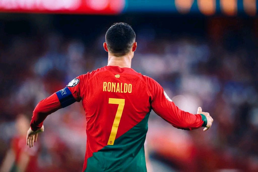 葡萄牙队险胜韩国队,张本智和惊艳四座 葡萄牙队险胜韩国队,张本智和惊艳四座