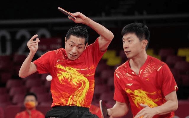 韩国队险胜英格兰队，奥恰洛夫刷新纪录