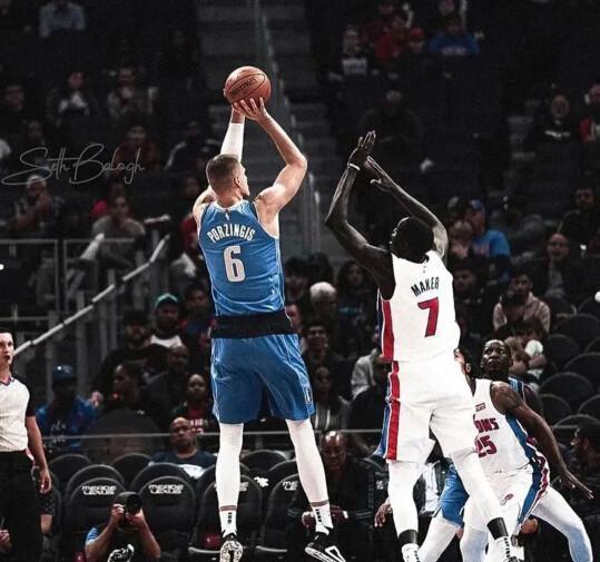 奥地利队碾压韩国队,波尔高光表现 奥地利队碾压韩国队,波尔高光表现