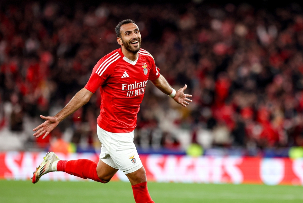 韩国队完胜法国队，黄鸭组合状态火热