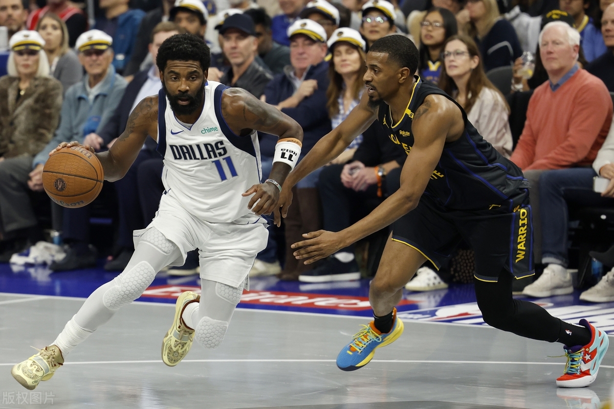 勇士横扫凯尔特人,武切维奇刷新纪录 勇士横扫凯尔特人,武切维奇刷新纪录