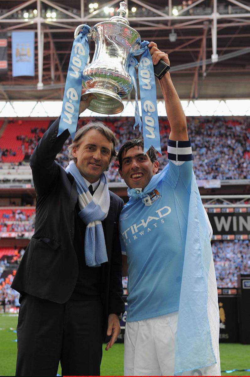 年终总决赛力克拉沃尔杯，穆雷刷新纪录