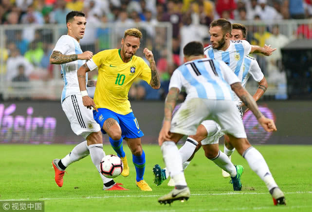 教练团队发布欧洲选拔赛练习时间表，迎战世界强队