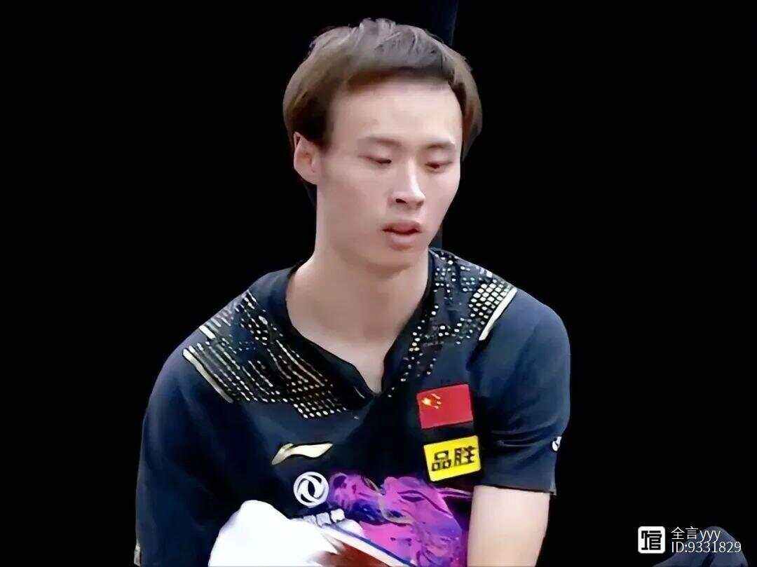 波兰队翻盘韩国队,林高远带队取胜 波兰队翻盘韩国队,林高远带队取胜