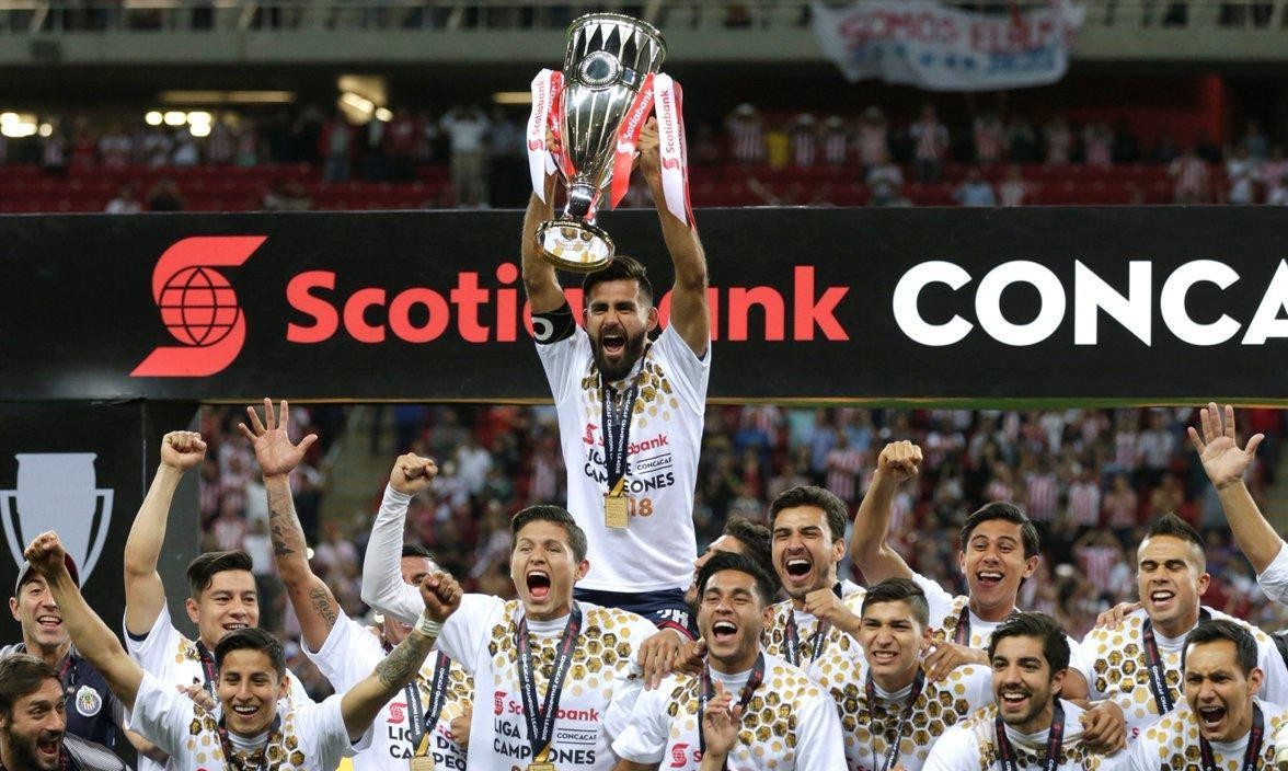 南美球队登陆亚洲舞台，冲击亚冠联赛冠军