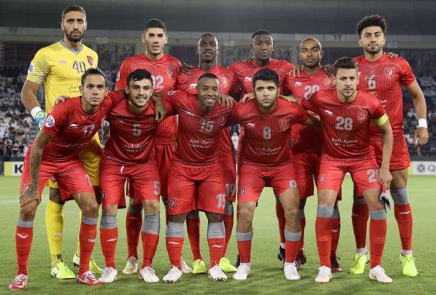 南美球队登陆亚洲舞台，冲击亚冠联赛冠军