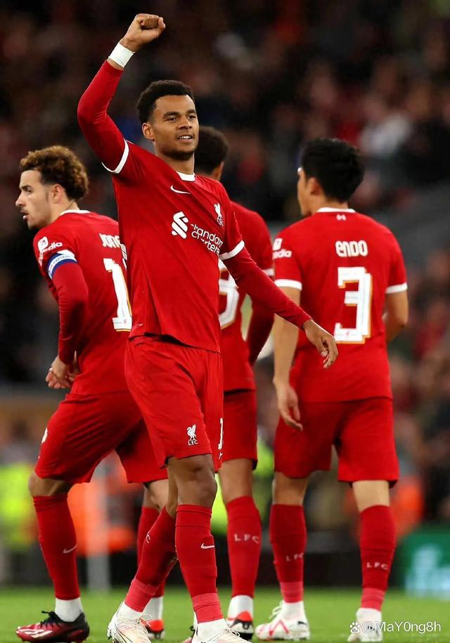 奇迹发生:切尔西逆转,零失球晋级 奇迹发生:切尔西逆转,零失球晋级