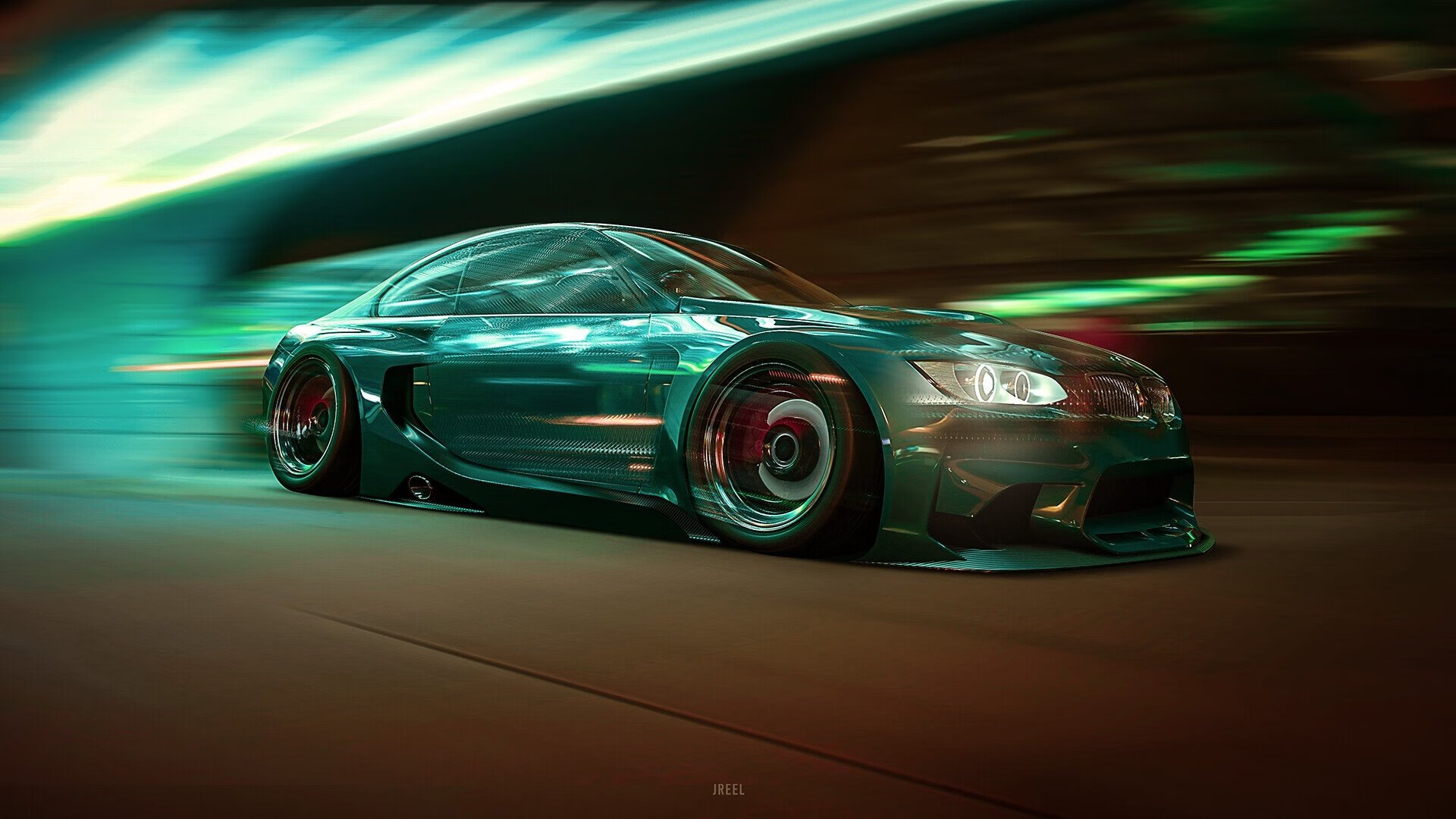 当丹佛高原遇上钱塘江潮，一场虚构的跨界篮球盛宴