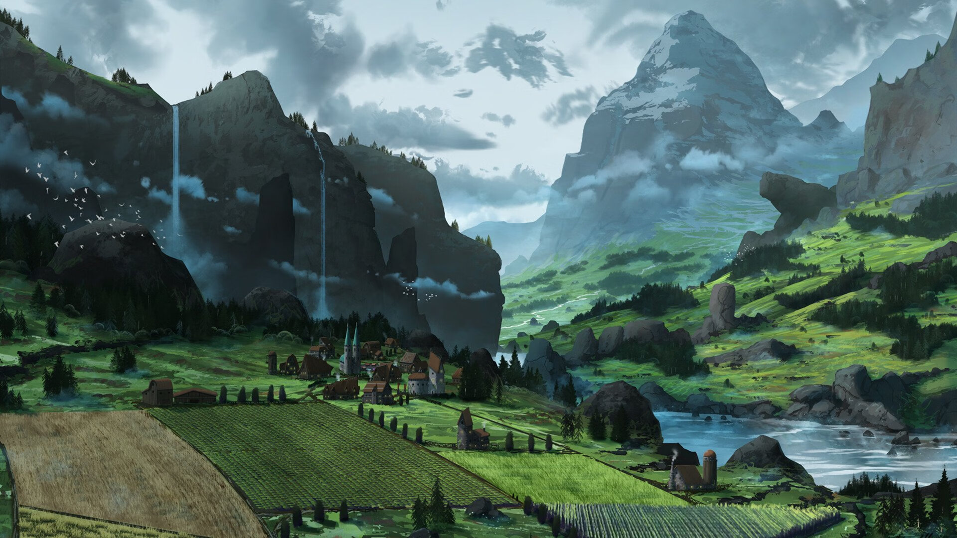 绿茵场上的乒乓智谋，瑞典队轻取英格兰队，许昕带队取胜之谜