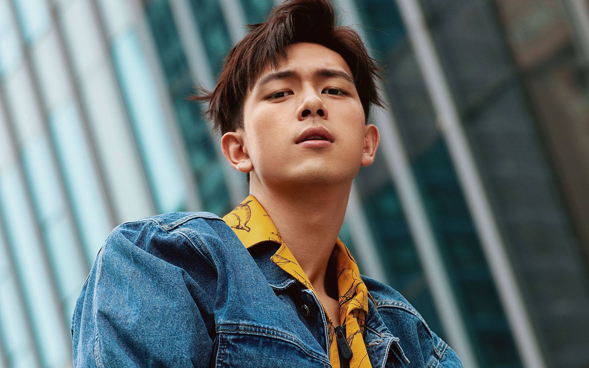 完胜背后的暗影英雄,黄鸭组合如何扛起法国队的天空