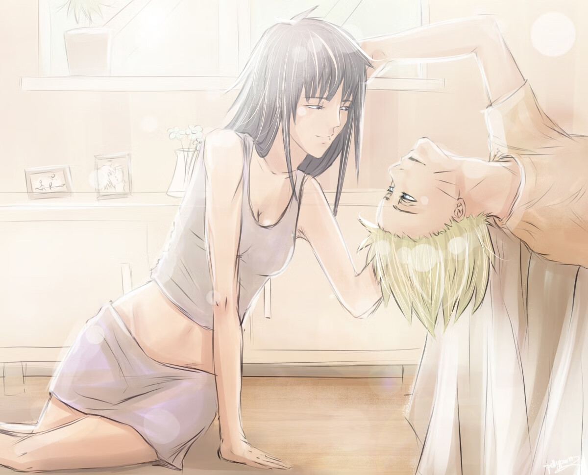 赛点,石宇奇如何在绝望中统治全场