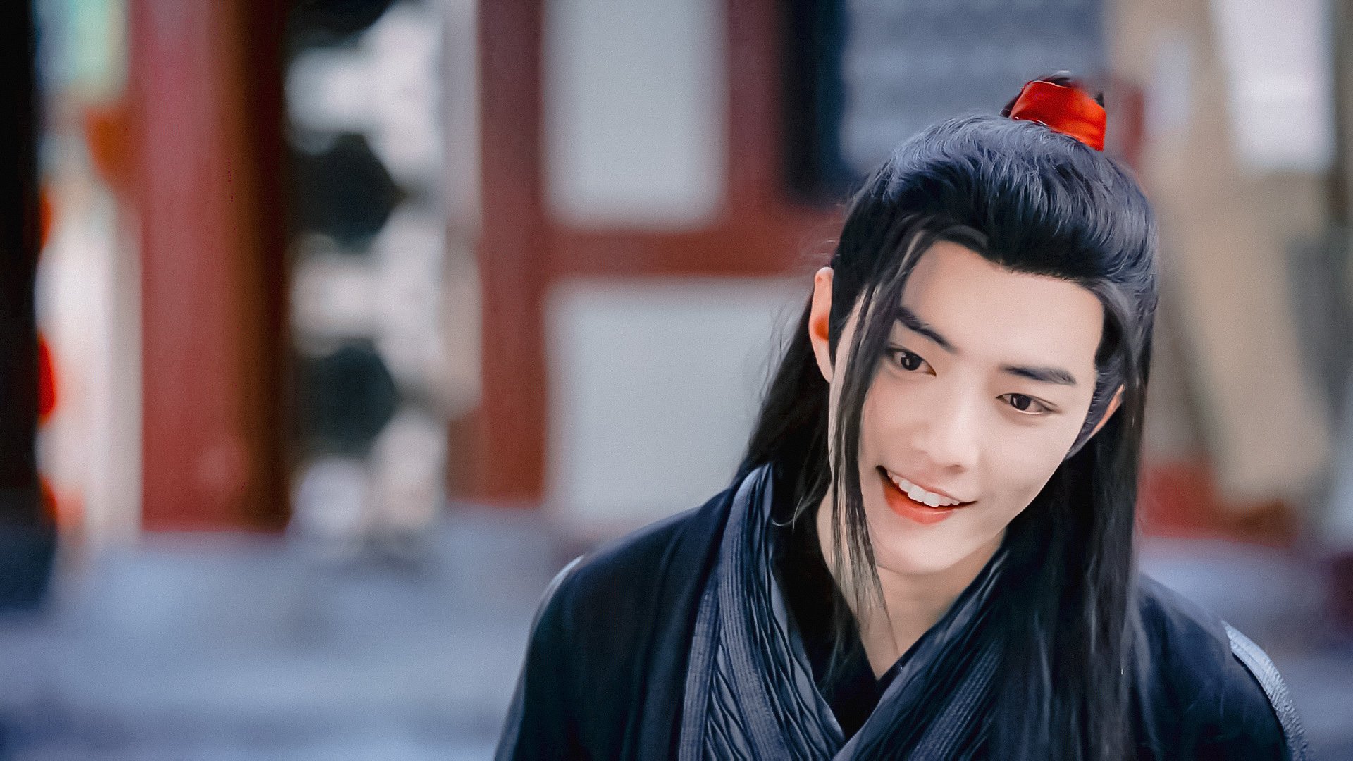 亡者传说,阿圭罗以绝杀希腊的炽热,照彻里昂的永夜