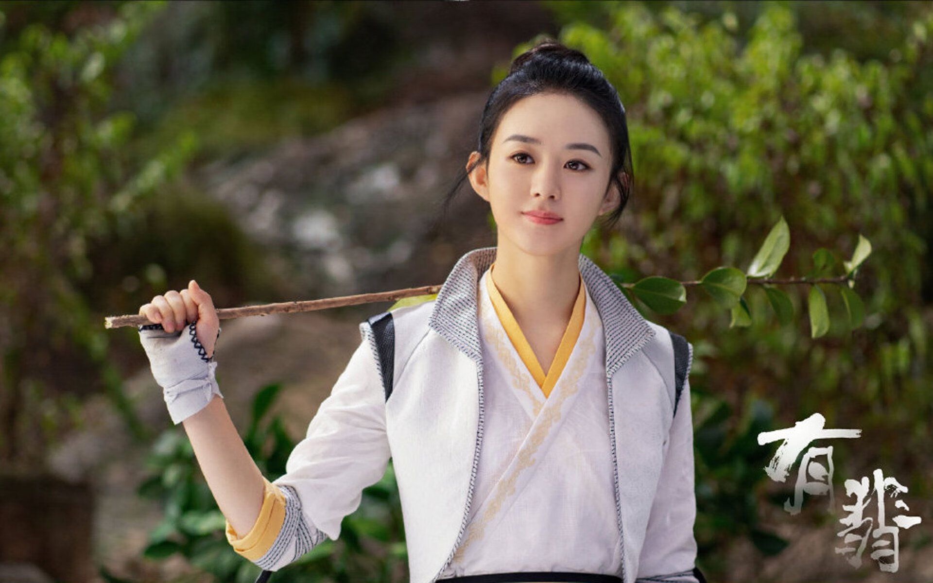 当密尔沃基风雪吹过天山,一场跨越篮球文明的完胜