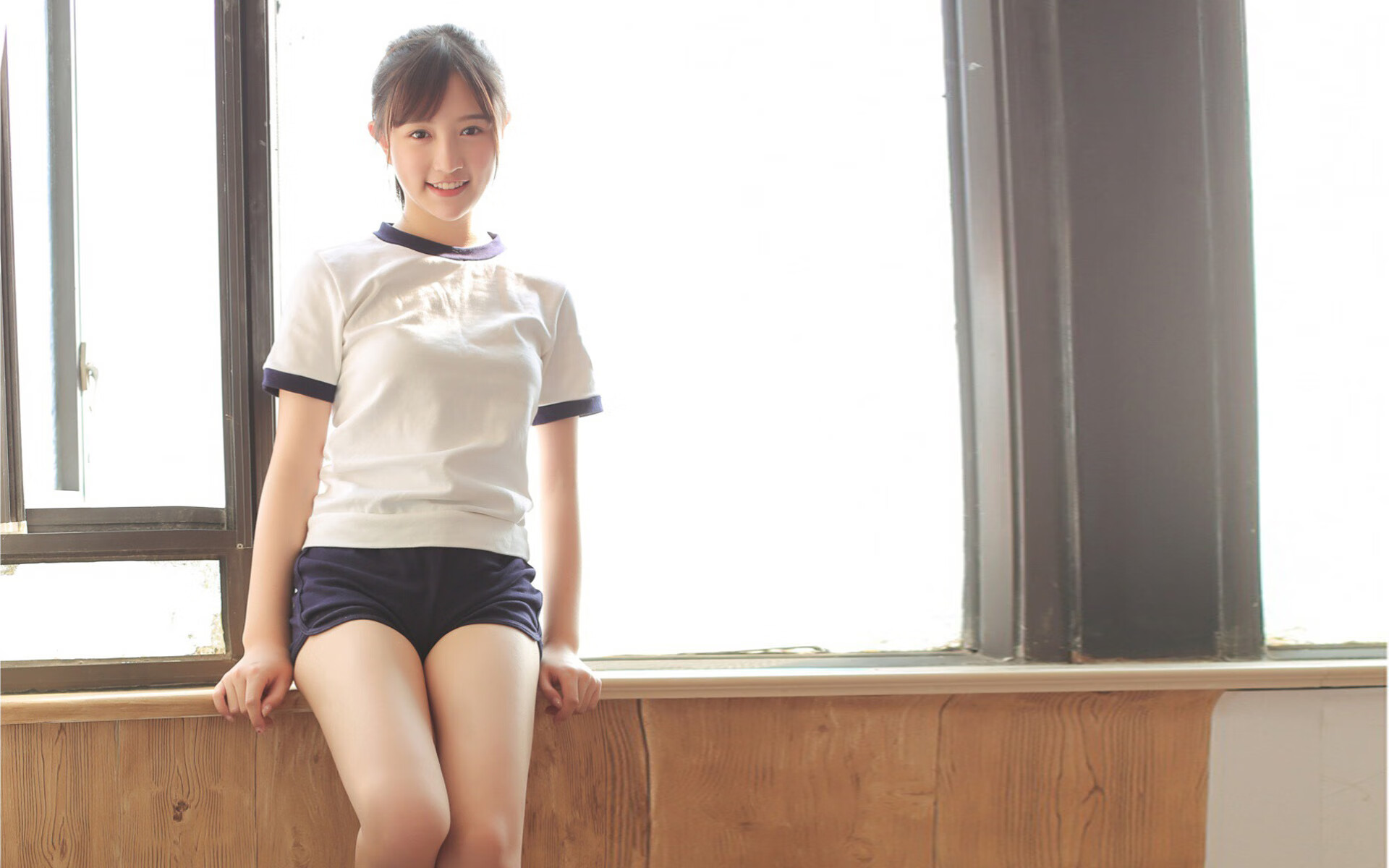 当密尔沃基风雪吹过天山,一场跨越篮球文明的完胜