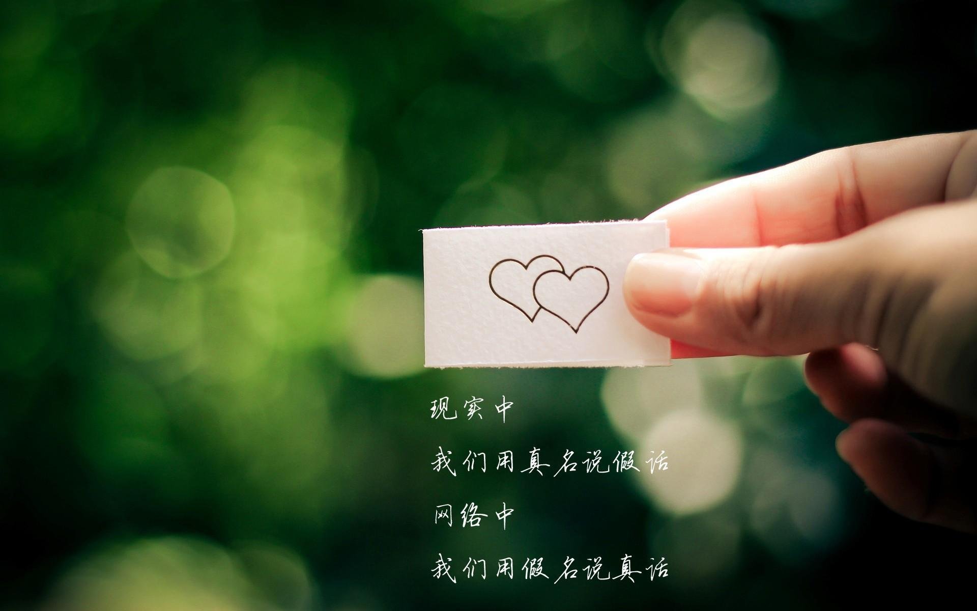 轻取与逆袭,韩国队压倒中国队,马琳带队扭转乾坤