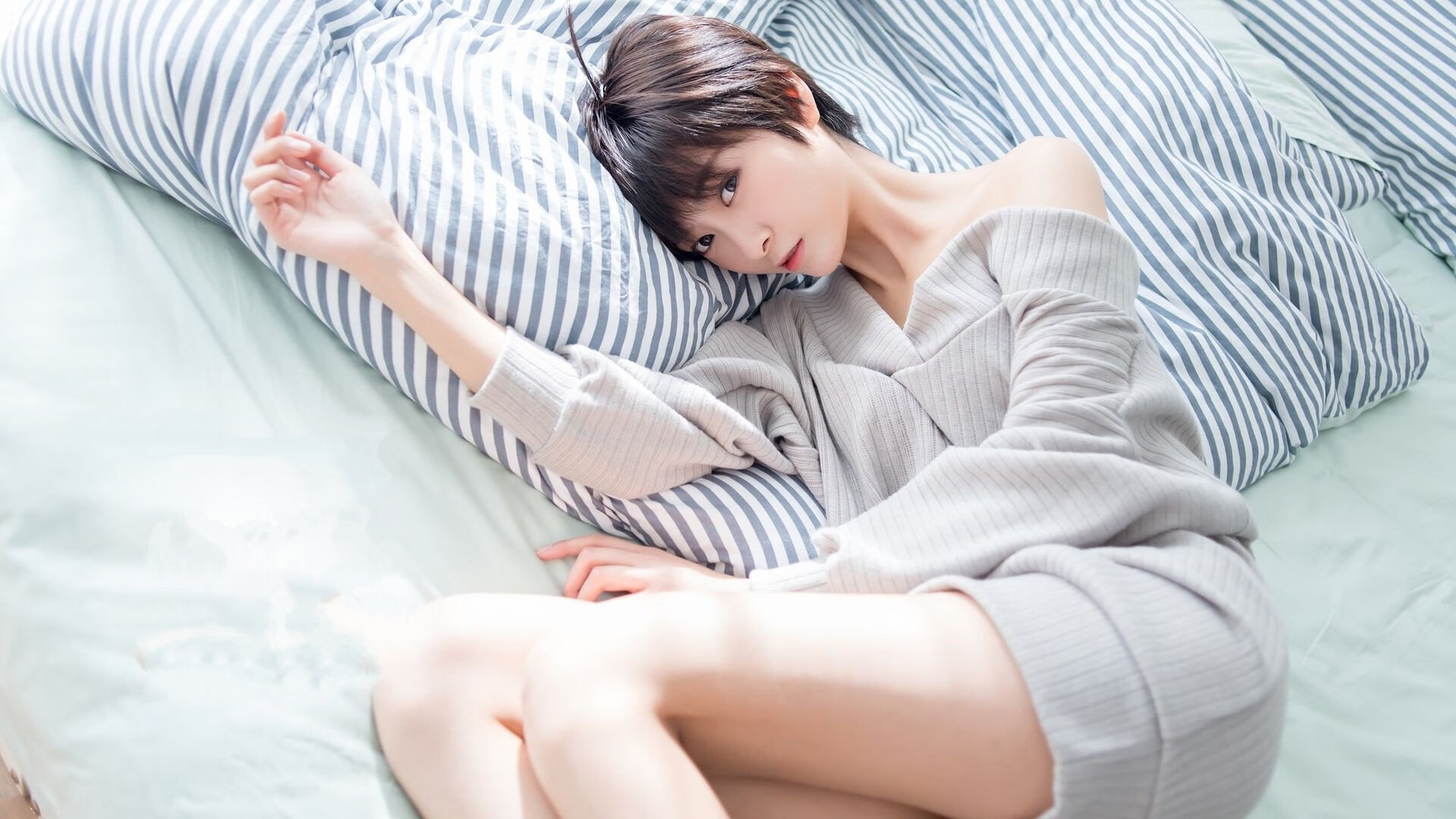 羽坛变局者,印度队完胜日本背后的黄鸭密码