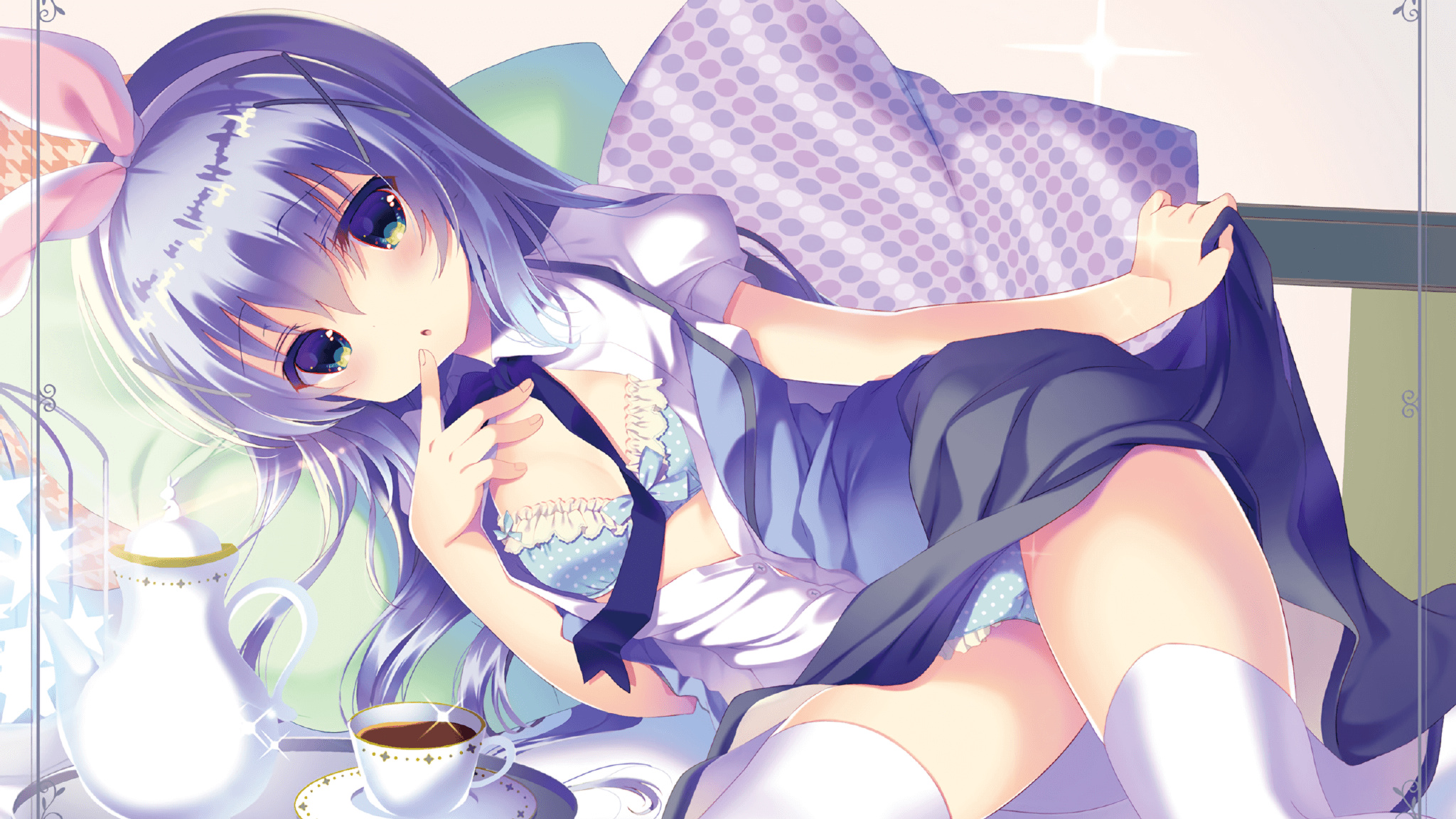 亚洲羽坛同日双星闪耀，马来西亚的逆袭与陈雨菲的封神