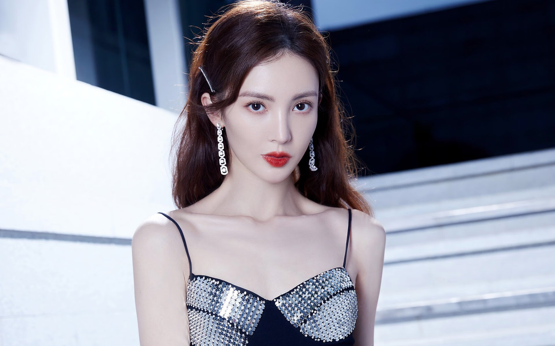 双城记，胡金秋三分定天山，快船逆转震风城