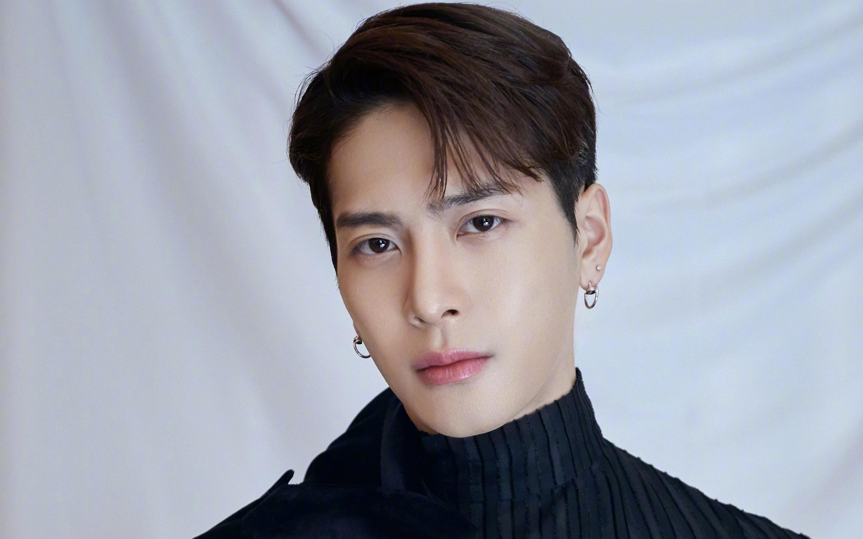 北欧利刃刺穿红魔防线，奥亚尔萨瓦尔火热状态助瑞典绝杀比利时