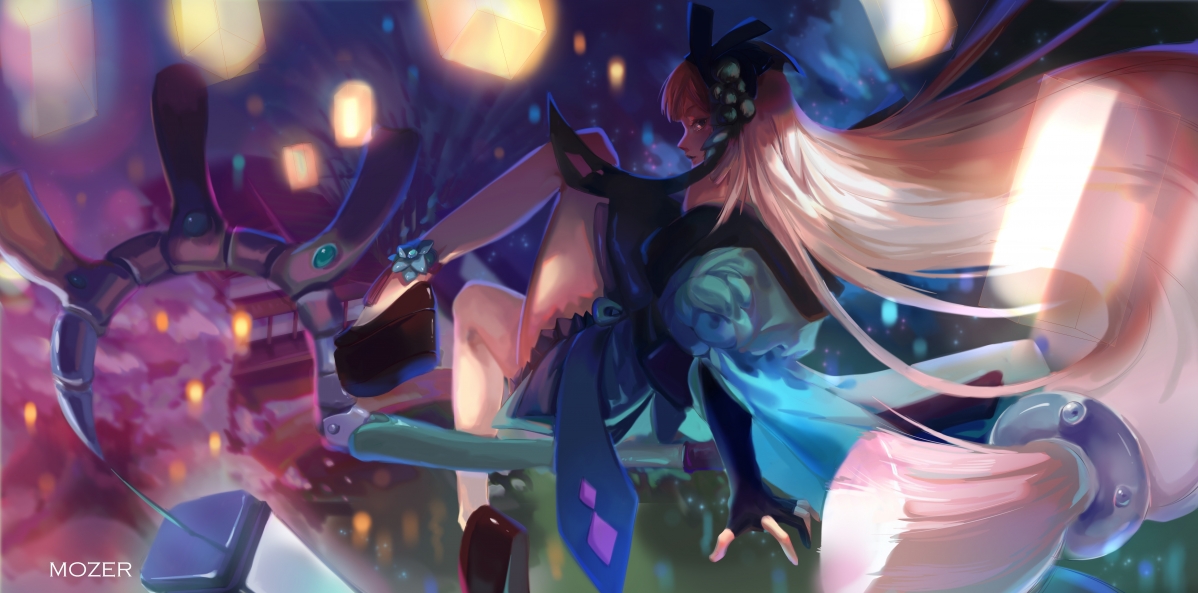 北欧利刃刺穿红魔防线，奥亚尔萨瓦尔火热状态助瑞典绝杀比利时