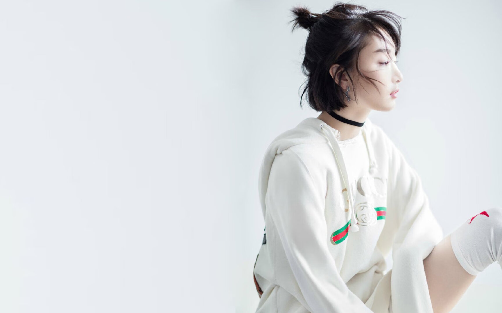 鏖战七小时!马来西亚队破韩流铁幕,马琳火山状态熔断卫冕冠军